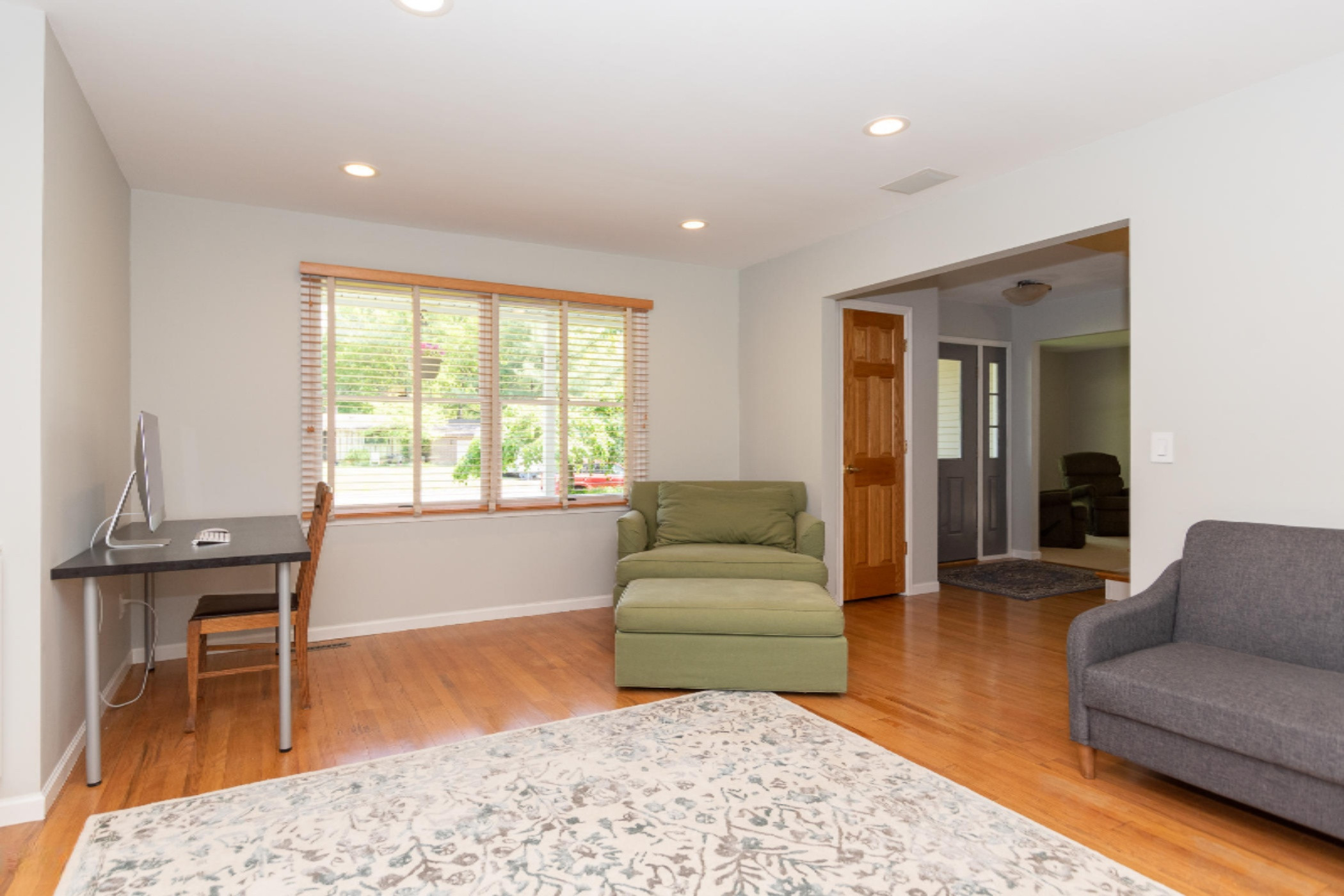 5188 Stoney Brook Road Kalamazoo, MI 49009 - Photo 4 of 58 5188 Stoney Brook-4