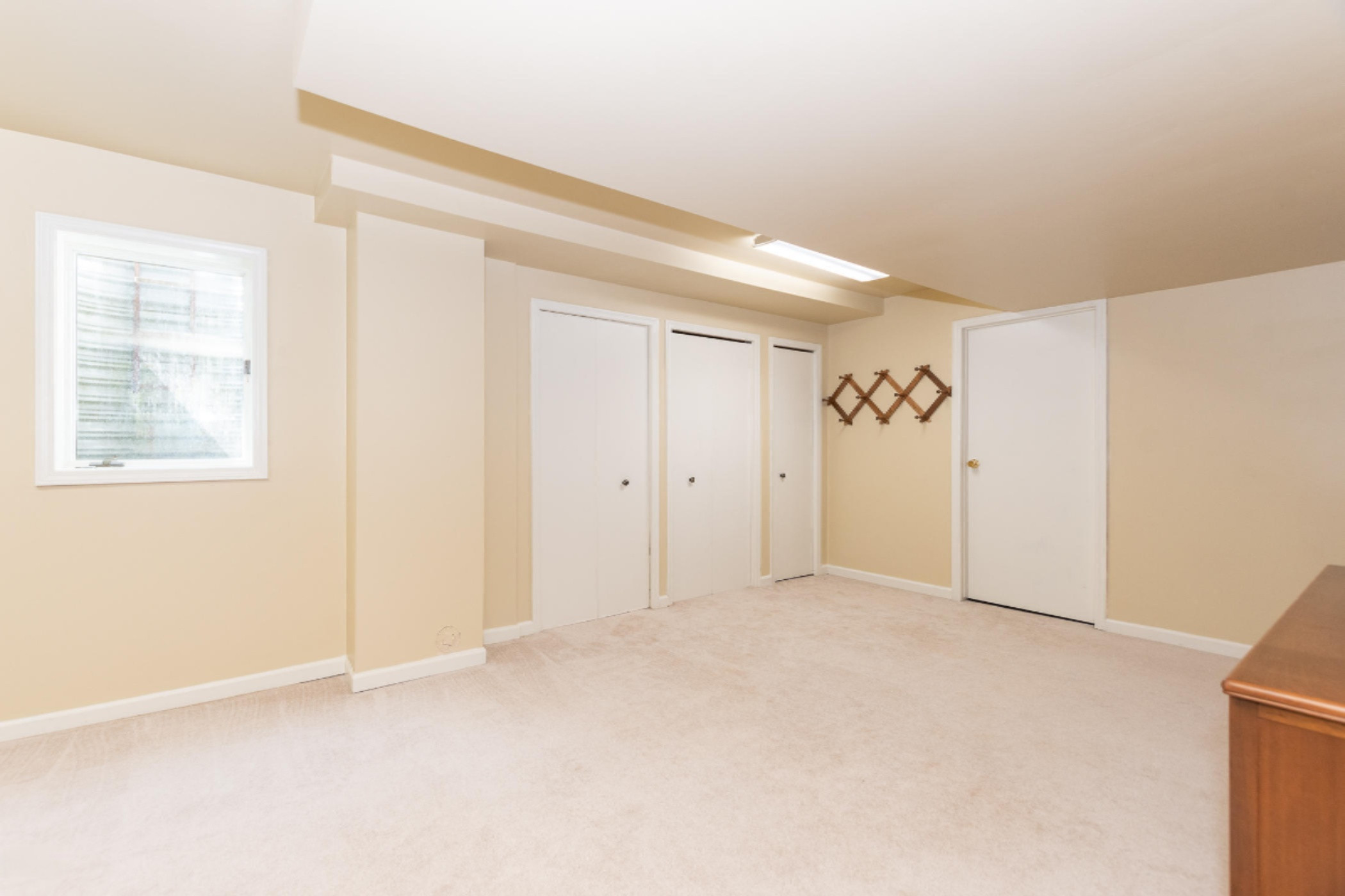 5188 Stoney Brook Road Kalamazoo, MI 49009 - Photo 43 of 58 5188 Stoney Brook-43