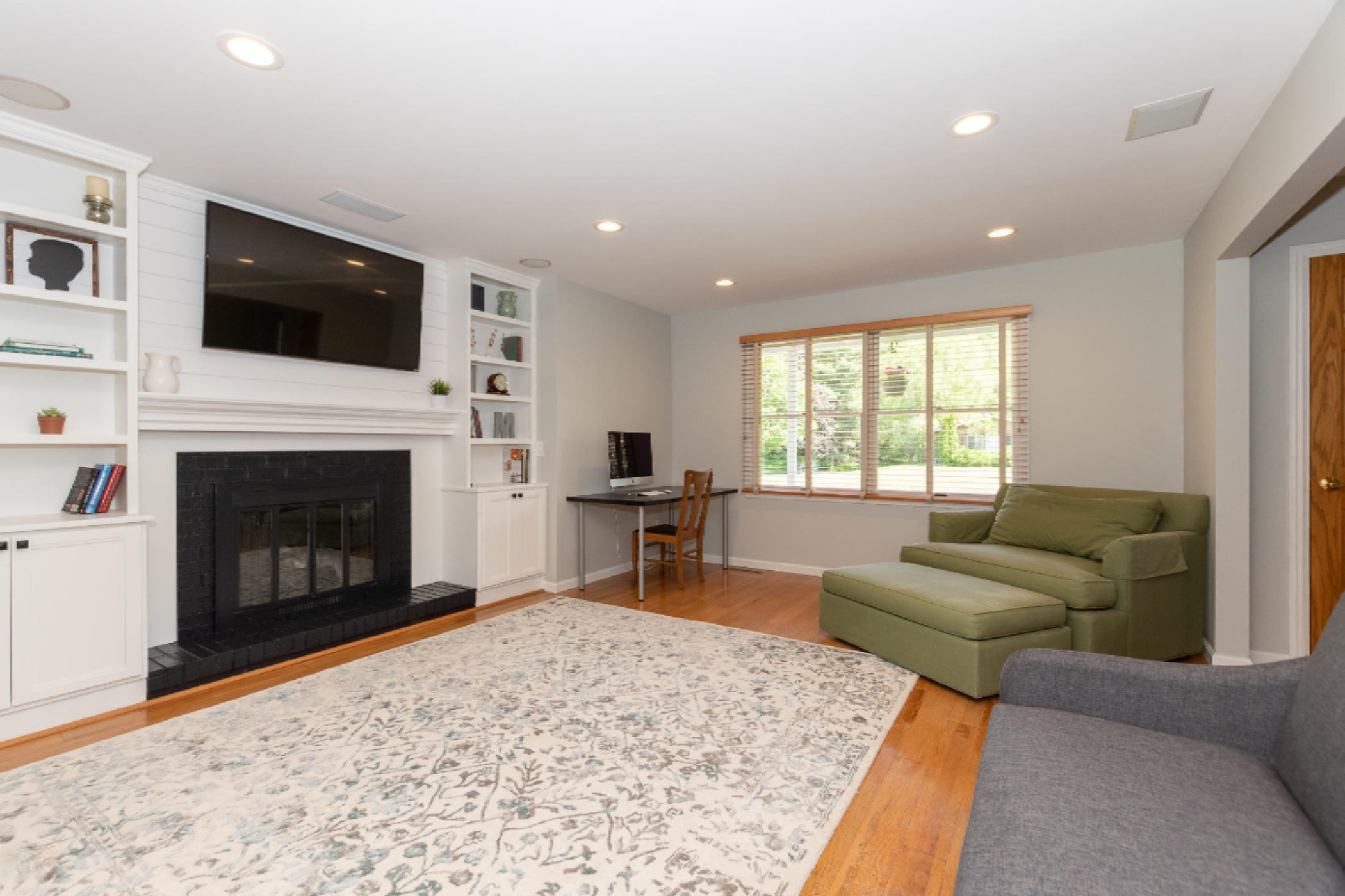 5188 Stoney Brook Road Kalamazoo, MI 49009 - Photo 5 of 58 5188 Stoney Brook-5
