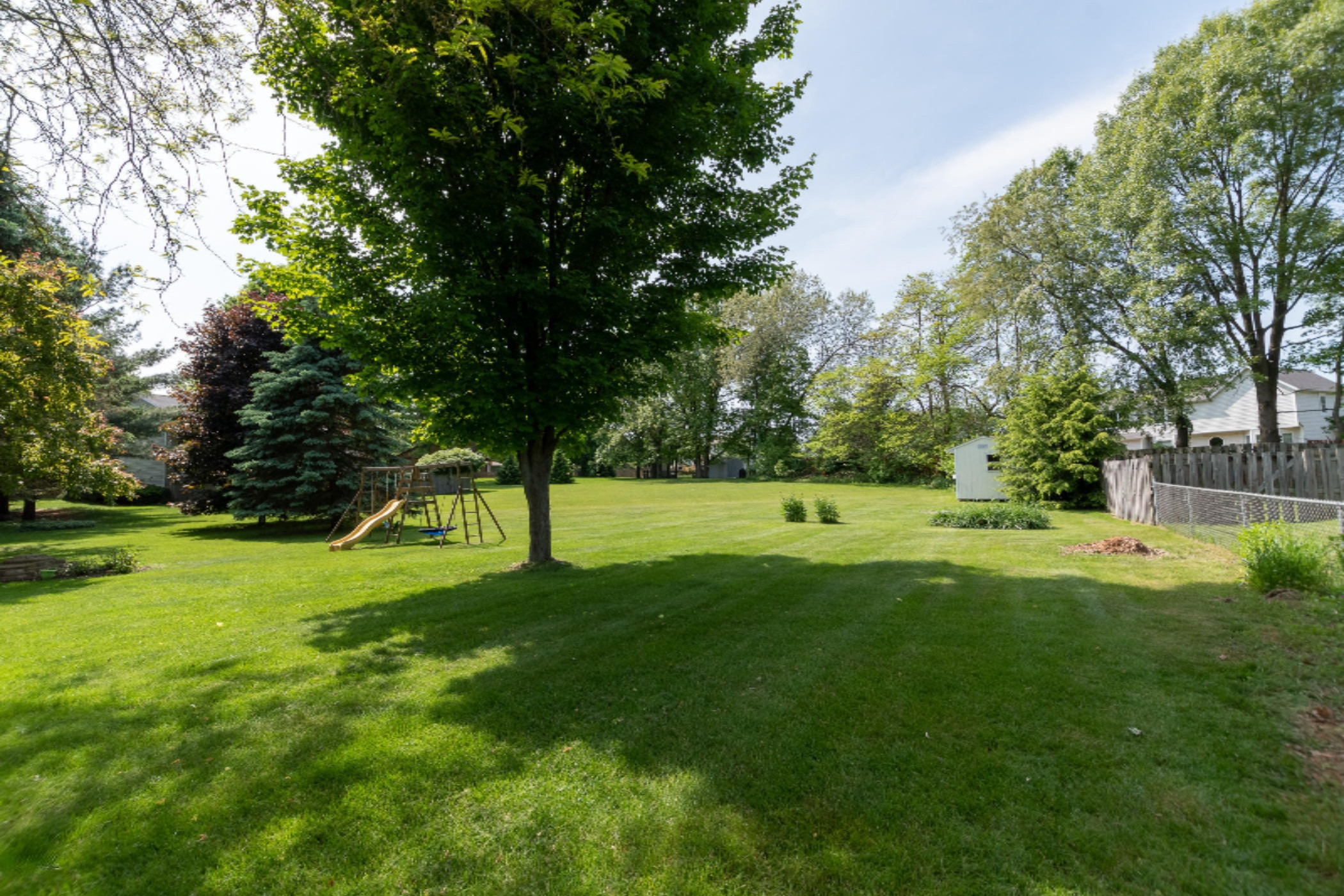 5188 Stoney Brook Road Kalamazoo, MI 49009 - Photo 53 of 58 5188 Stoney Brook-53