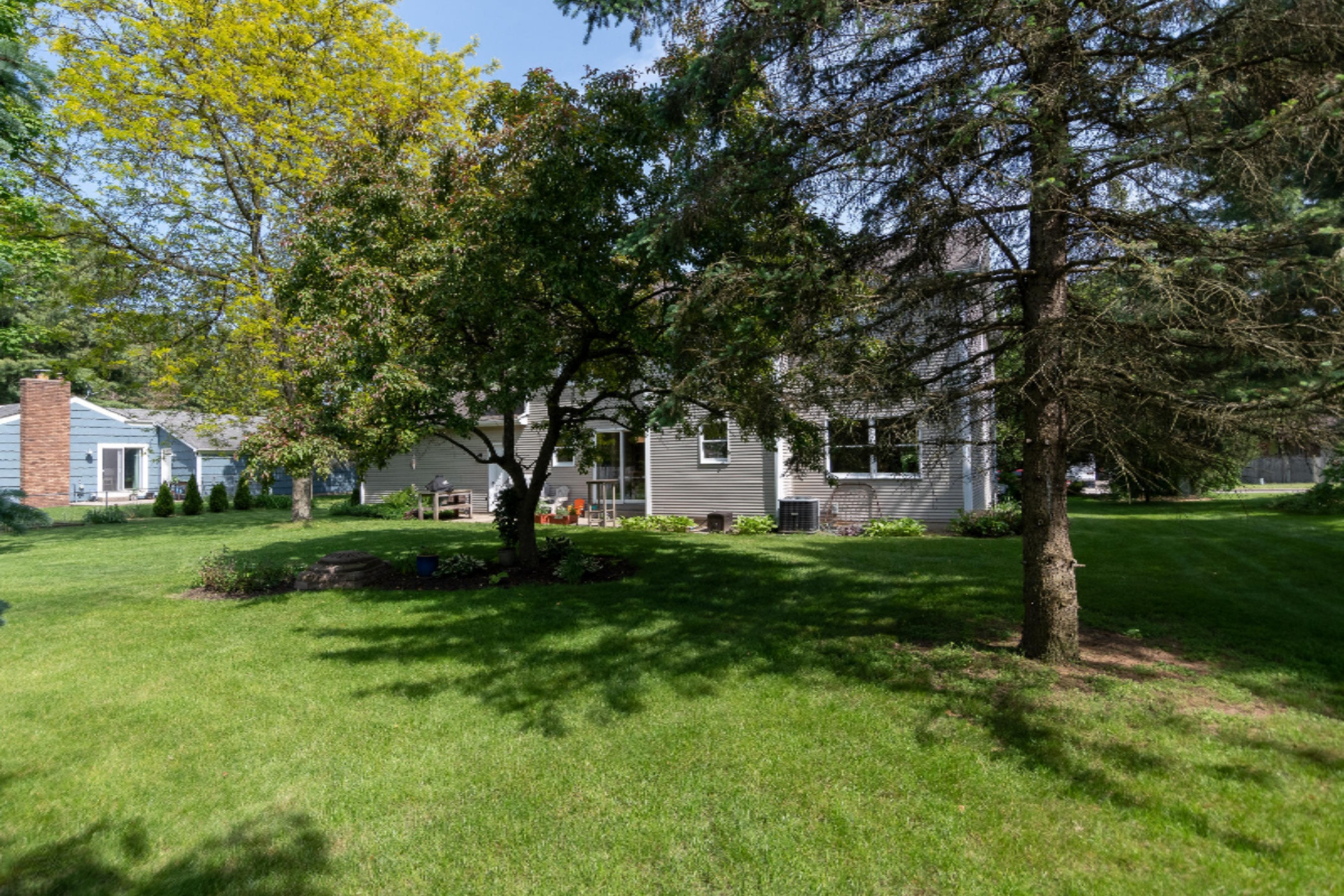 5188 Stoney Brook Road Kalamazoo, MI 49009 - Photo 57 of 58 5188 Stoney Brook-57
