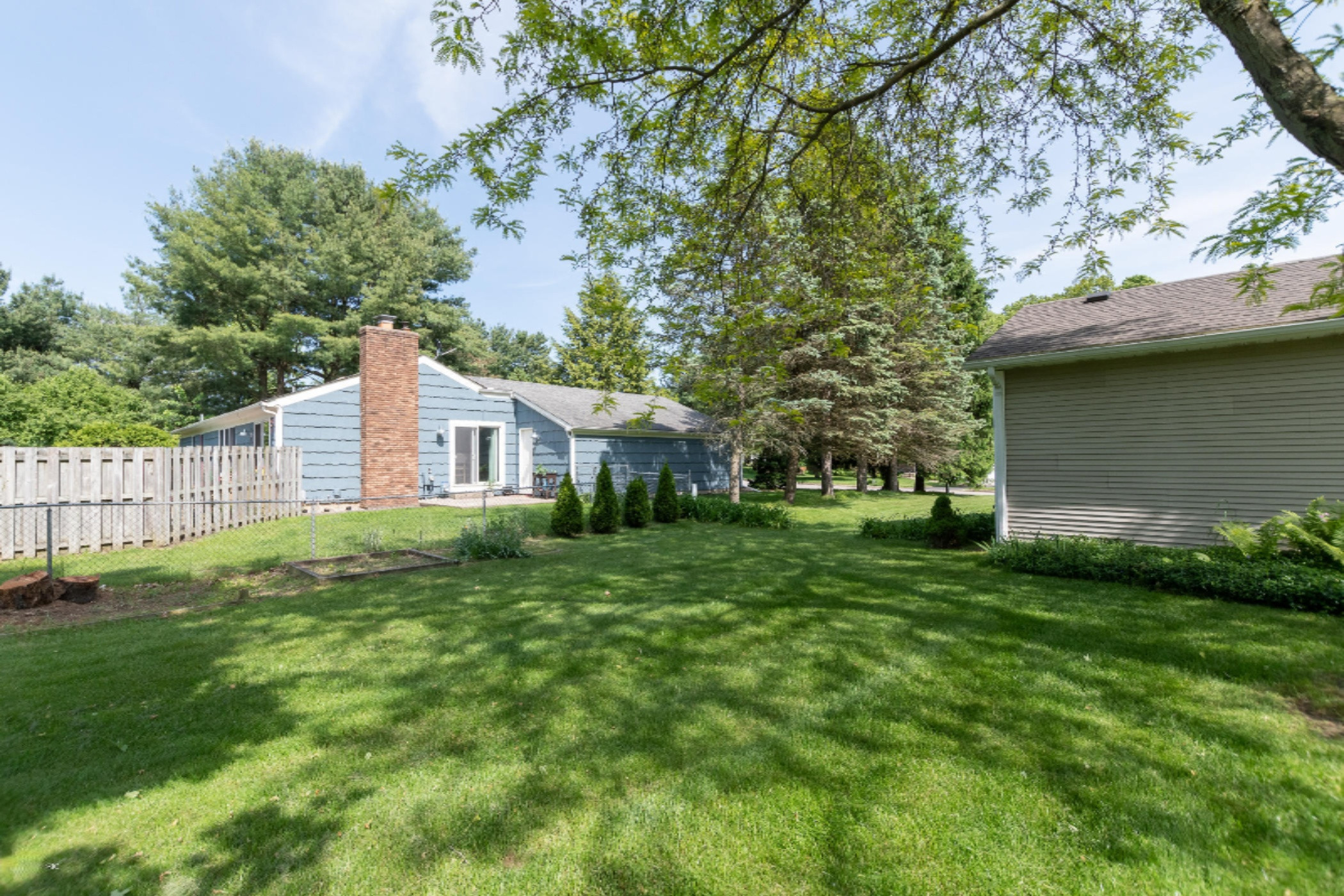 5188 Stoney Brook Road Kalamazoo, MI 49009 - Photo 58 of 58 5188 Stoney Brook-58