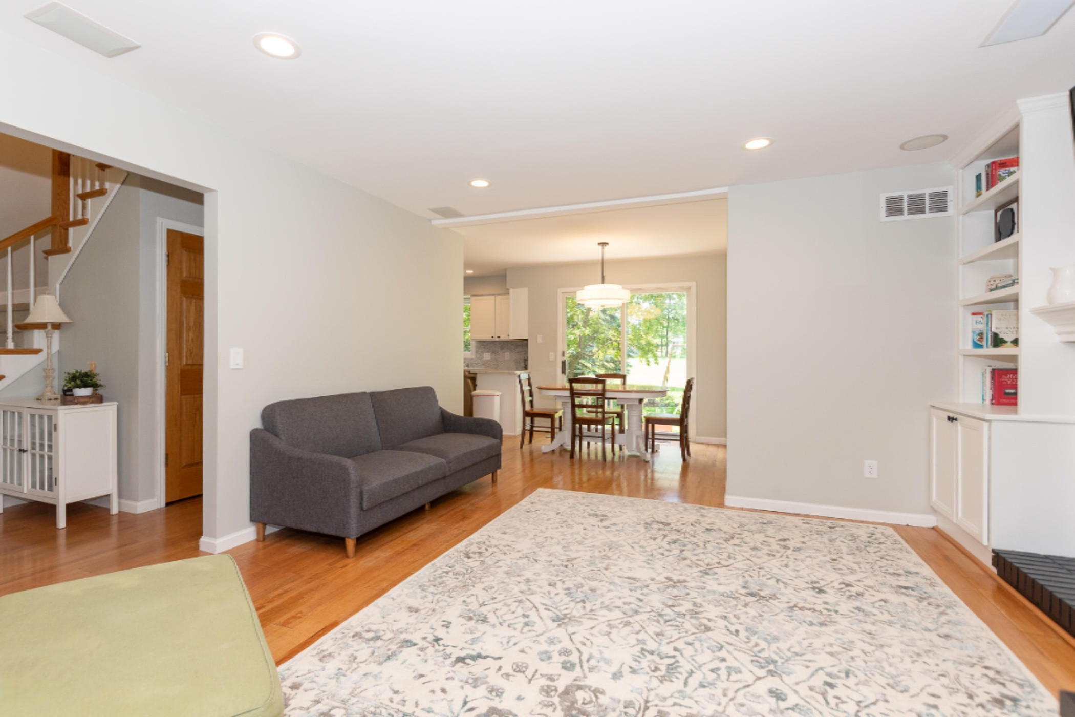 5188 Stoney Brook Road Kalamazoo, MI 49009 - Photo 6 of 58 5188 Stoney Brook-6