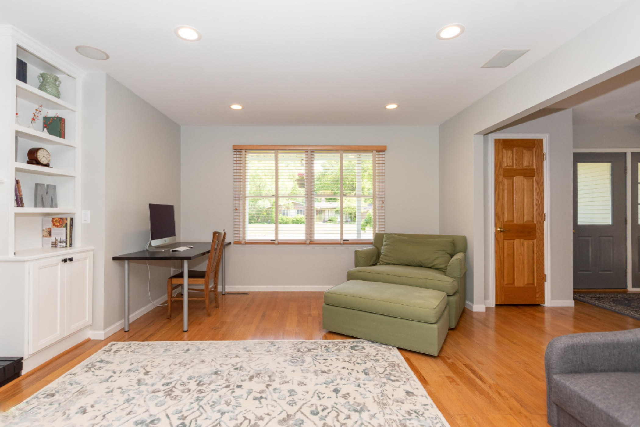 5188 Stoney Brook Road Kalamazoo, MI 49009 - Photo 7 of 58 5188 Stoney Brook-7