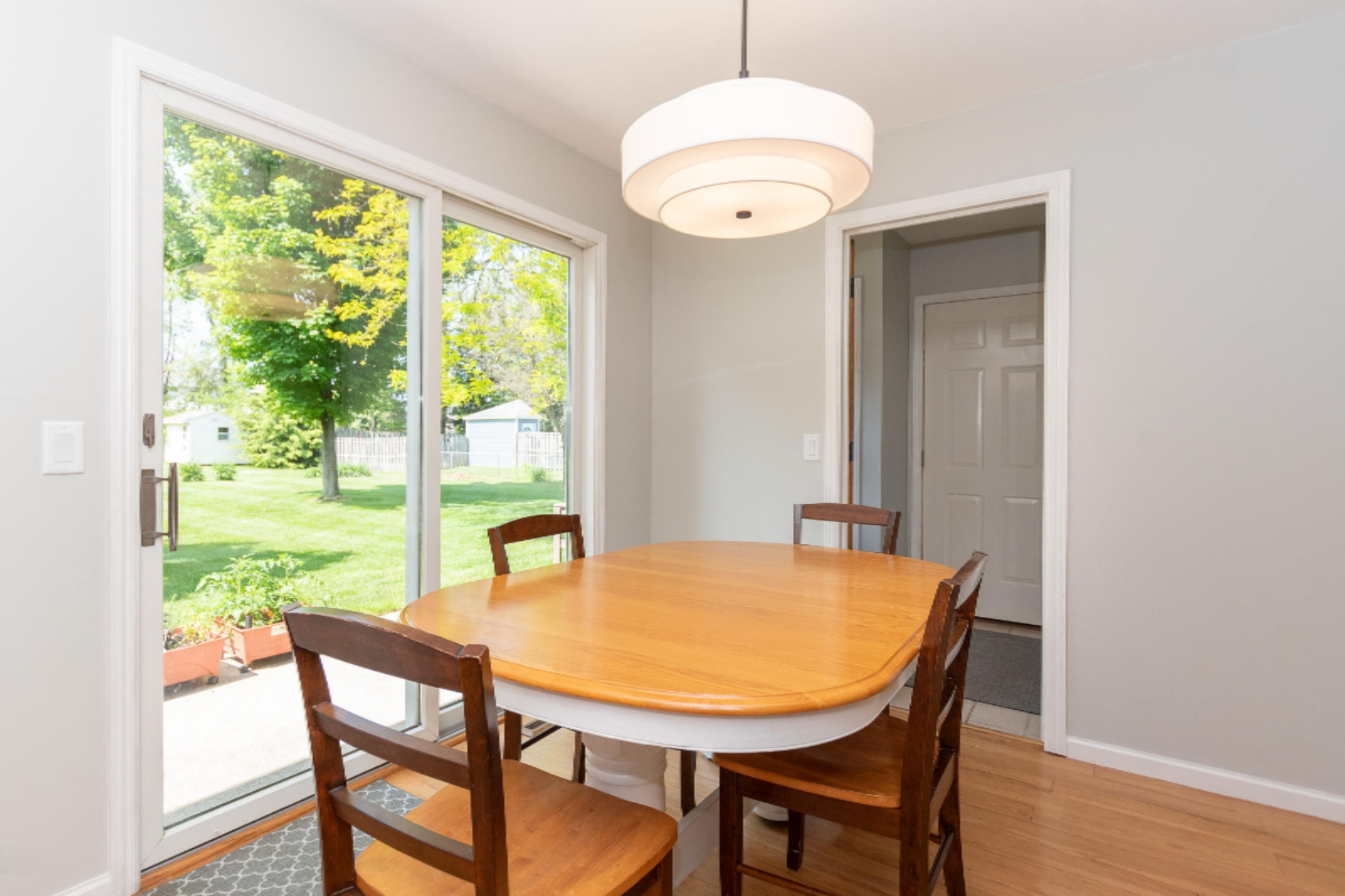5188 Stoney Brook Road Kalamazoo, MI 49009 - Photo 8 of 58 5188 Stoney Brook-8
