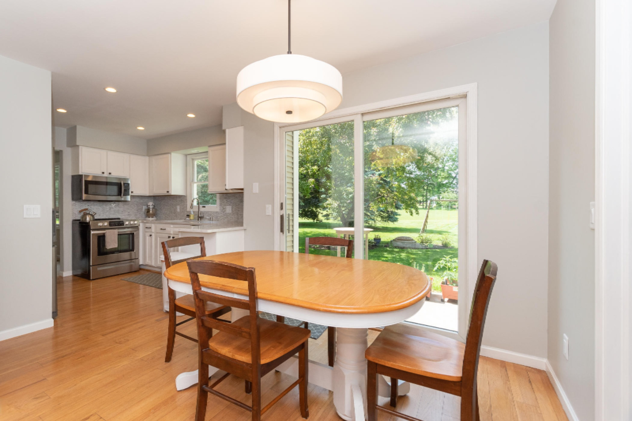 5188 Stoney Brook Road Kalamazoo, MI 49009 - Photo 9 of 58 5188 Stoney Brook-9