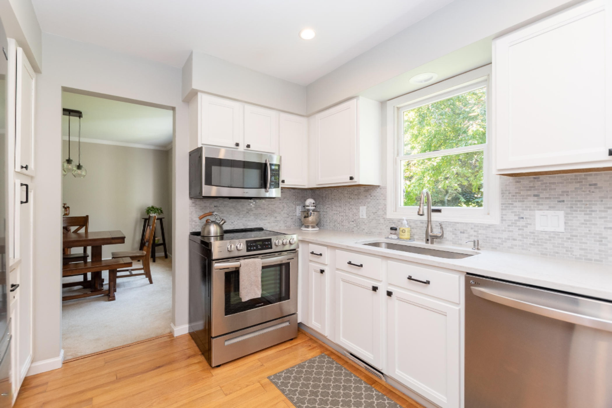 5188 Stoney Brook Road Kalamazoo, MI 49009 - Photo 10 of 58 5188 Stoney Brook-10