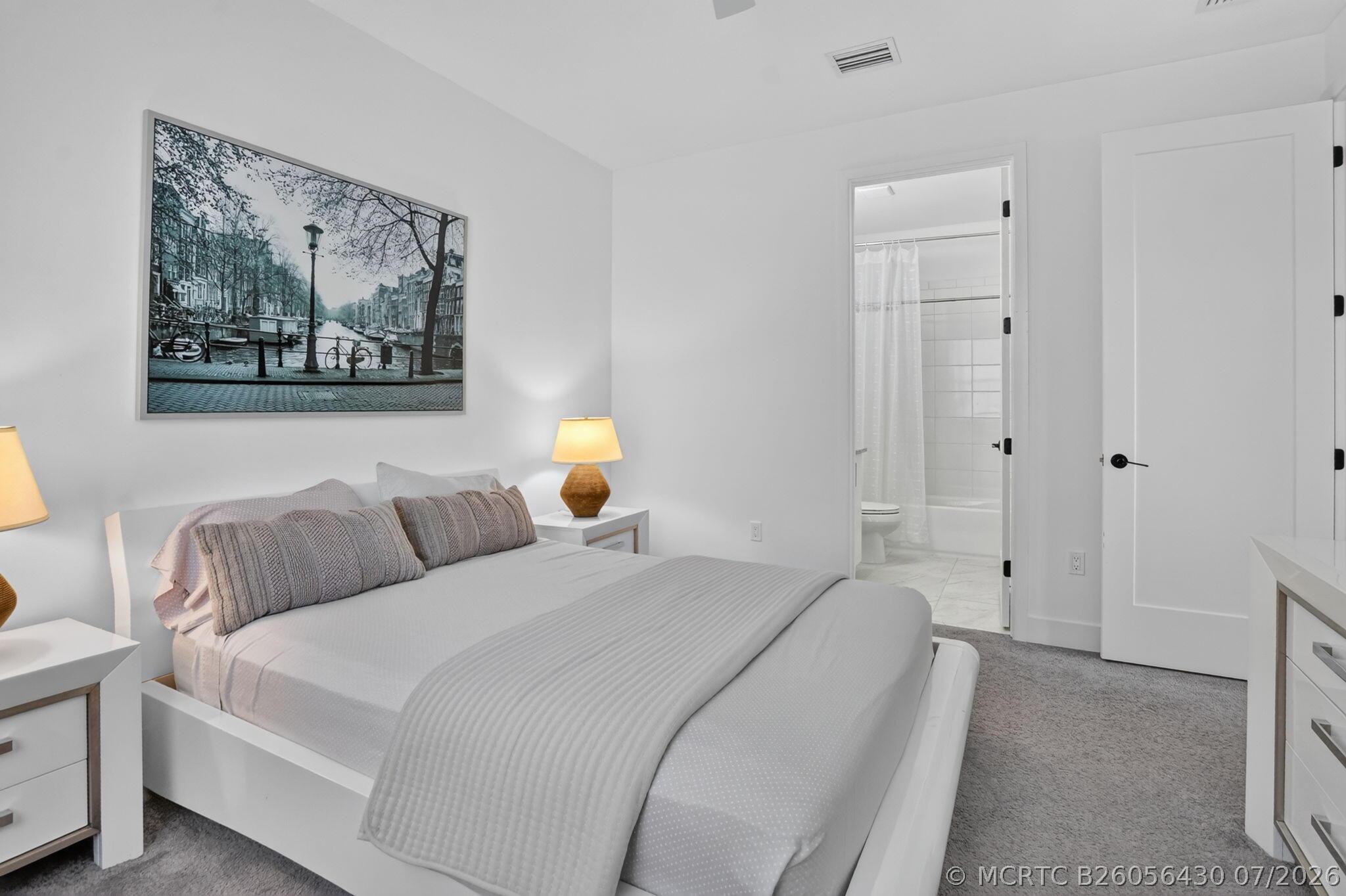 17333 Rainstream Road Boca Raton, FL 33496 - Photo 37 of 101 37-web-or-mls-DSC_4189