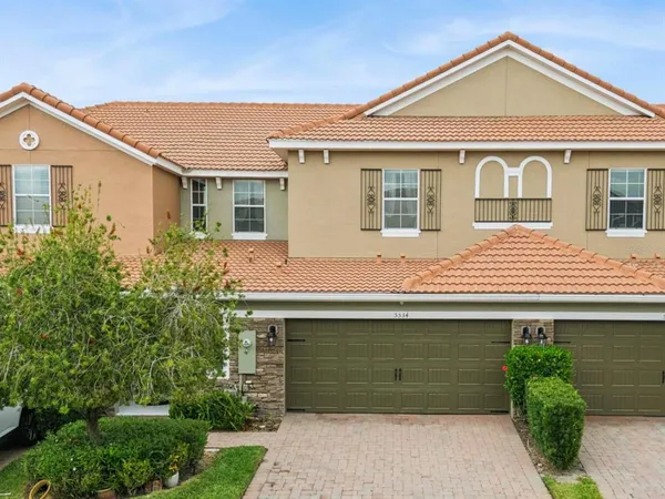 $459,900 | 5534 Siracusa Lane, Sanford, FL 32771