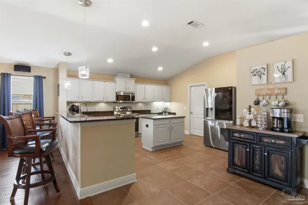 $520,000 | 5808 Dunridge Drive, Pace, FL 32571