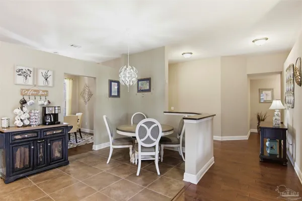$520,000 | 5808 Dunridge Drive, Pace, FL 32571