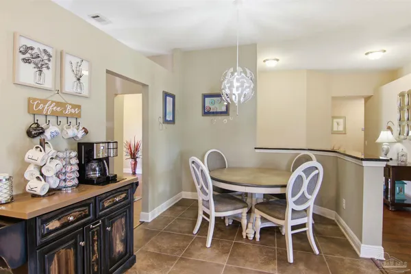 $520,000 | 5808 Dunridge Drive, Pace, FL 32571