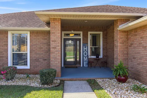 $520,000 | 5808 Dunridge Drive, Pace, FL 32571