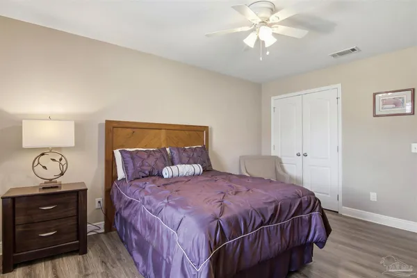 $520,000 | 5808 Dunridge Drive, Pace, FL 32571