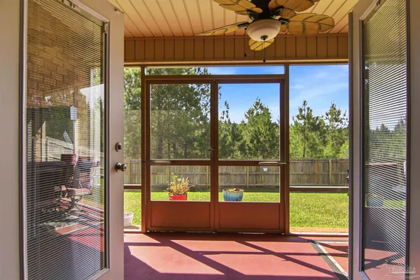 $520,000 | 5808 Dunridge Drive, Pace, FL 32571