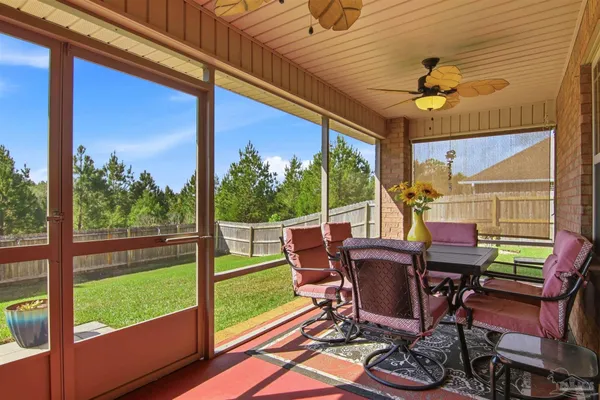 $520,000 | 5808 Dunridge Drive, Pace, FL 32571