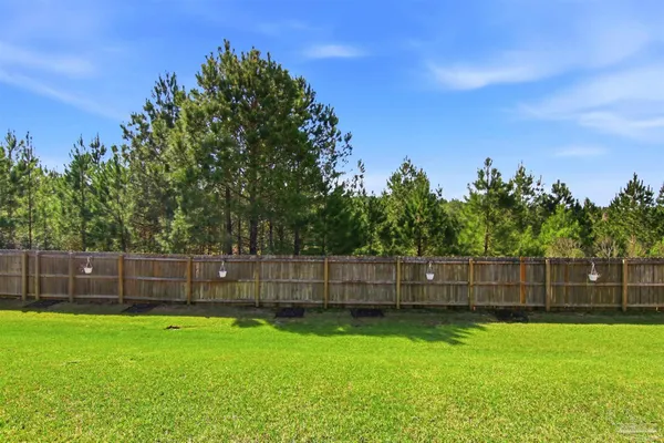 $520,000 | 5808 Dunridge Drive, Pace, FL 32571