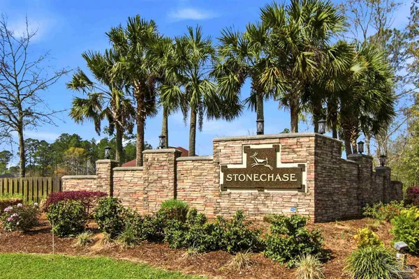$520,000 | 5808 Dunridge Drive, Pace, FL 32571