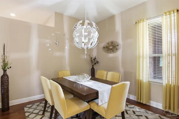 $520,000 | 5808 Dunridge Drive, Pace, FL 32571