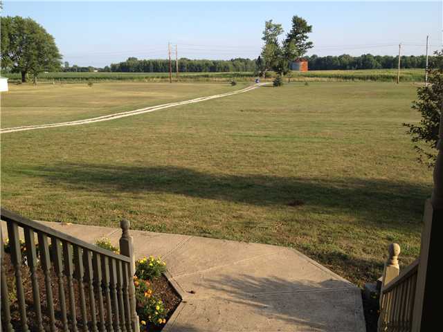 16777 Boston Road Sunbury, OH 43074 - Photo 2 of 25 Gallery Image 2