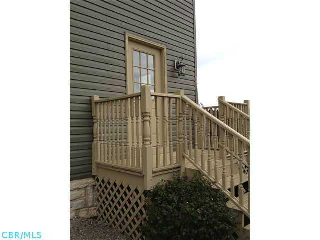 16777 Boston Road Sunbury, OH 43074 - Photo 23 of 25 Gallery Image 23