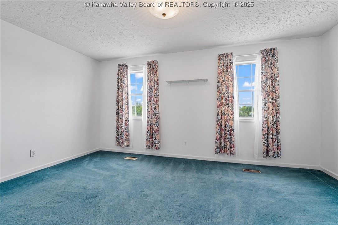 2137 Steele Ridge Road Red House, WV 25168 - Photo 32 of 49 Gallery Image 32