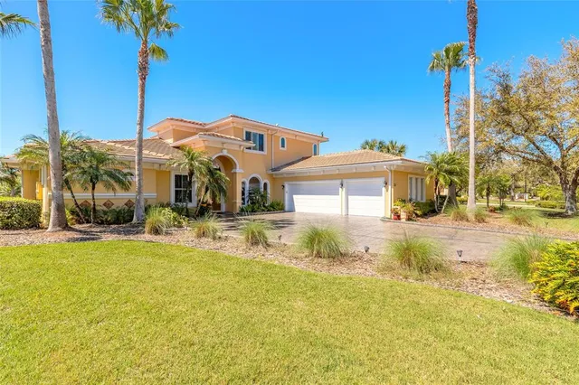 $1,099,999 | 20 Promenade At Lionspaw, Daytona Beach, FL 32124