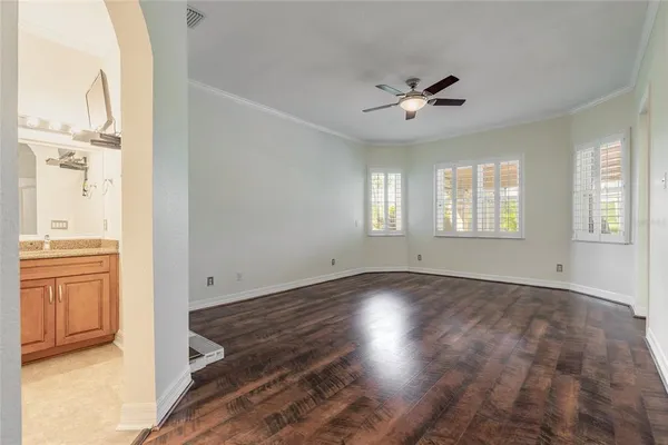 $1,099,999 | 20 Promenade At Lionspaw, Daytona Beach, FL 32124