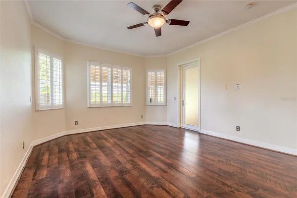 $1,099,999 | 20 Promenade At Lionspaw, Daytona Beach, FL 32124