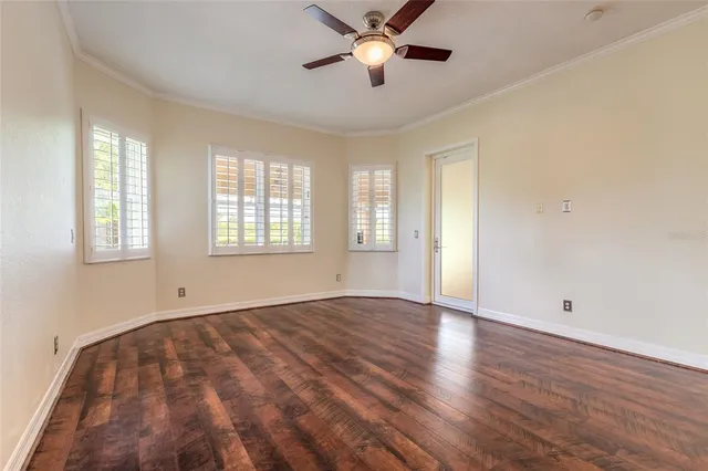 $1,099,999 | 20 Promenade At Lionspaw, Daytona Beach, FL 32124