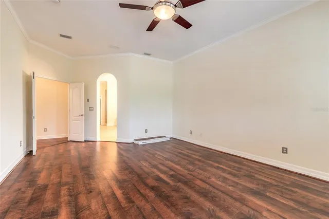 $1,099,999 | 20 Promenade At Lionspaw, Daytona Beach, FL 32124