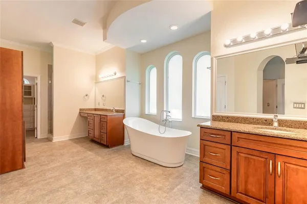 $1,099,999 | 20 Promenade At Lionspaw, Daytona Beach, FL 32124