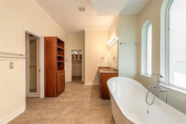 $1,099,999 | 20 Promenade At Lionspaw, Daytona Beach, FL 32124