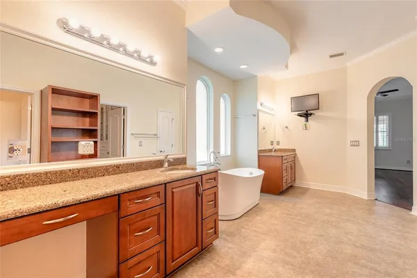 $1,099,999 | 20 Promenade At Lionspaw, Daytona Beach, FL 32124