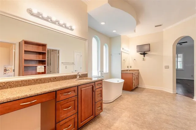 $1,099,999 | 20 Promenade At Lionspaw, Daytona Beach, FL 32124