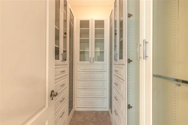 $1,099,999 | 20 Promenade At Lionspaw, Daytona Beach, FL 32124