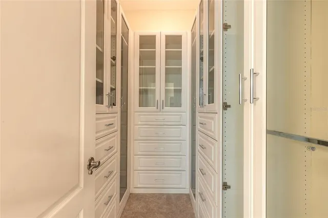 $1,099,999 | 20 Promenade At Lionspaw, Daytona Beach, FL 32124