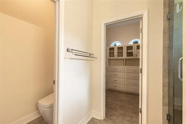 $1,099,999 | 20 Promenade At Lionspaw, Daytona Beach, FL 32124