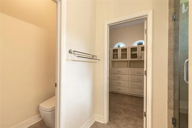 $1,099,999 | 20 Promenade At Lionspaw, Daytona Beach, FL 32124