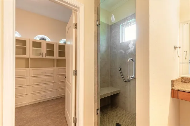 $1,099,999 | 20 Promenade At Lionspaw, Daytona Beach, FL 32124