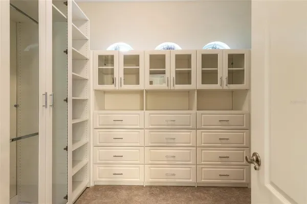 $1,099,999 | 20 Promenade At Lionspaw, Daytona Beach, FL 32124