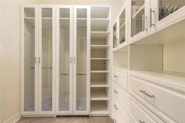 $1,099,999 | 20 Promenade At Lionspaw, Daytona Beach, FL 32124