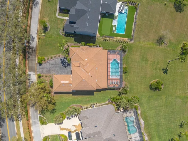 $1,099,999 | 20 Promenade At Lionspaw, Daytona Beach, FL 32124