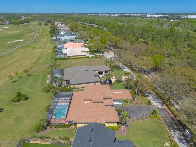 $1,099,999 | 20 Promenade At Lionspaw, Daytona Beach, FL 32124