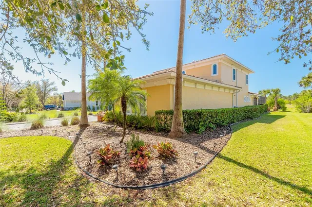$1,099,999 | 20 Promenade At Lionspaw, Daytona Beach, FL 32124