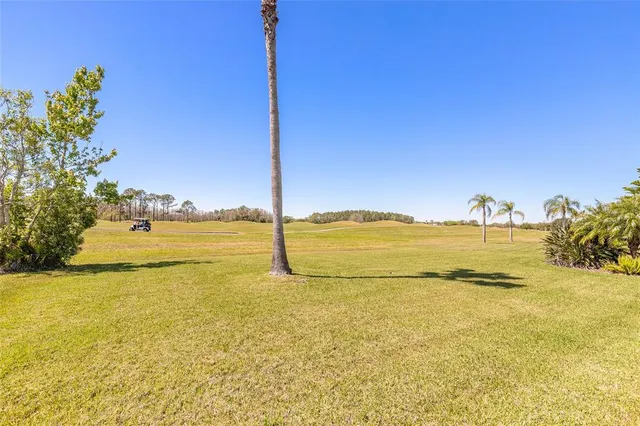 $1,099,999 | 20 Promenade At Lionspaw, Daytona Beach, FL 32124
