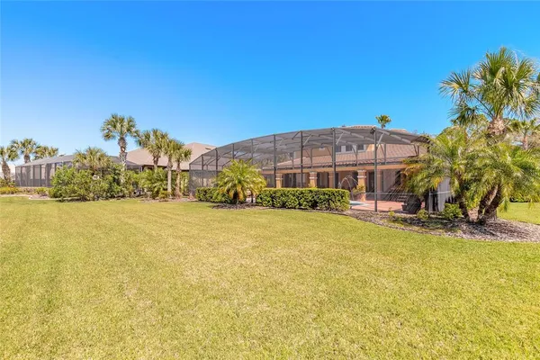 $1,099,999 | 20 Promenade At Lionspaw, Daytona Beach, FL 32124