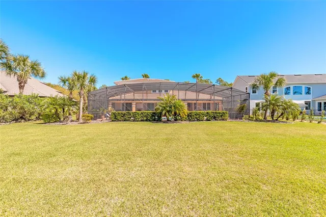 $1,099,999 | 20 Promenade At Lionspaw, Daytona Beach, FL 32124