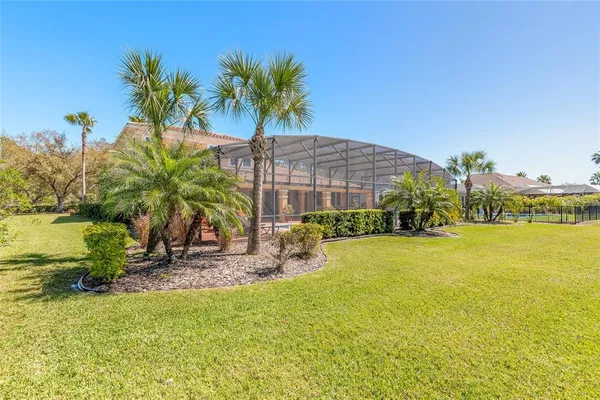 $1,099,999 | 20 Promenade At Lionspaw, Daytona Beach, FL 32124