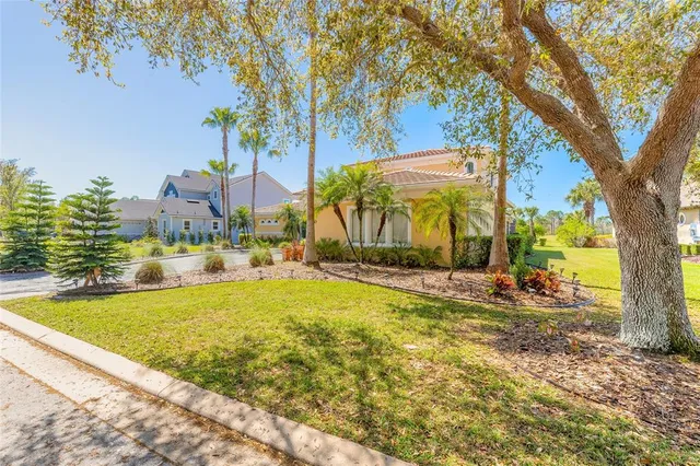 $1,099,999 | 20 Promenade At Lionspaw, Daytona Beach, FL 32124